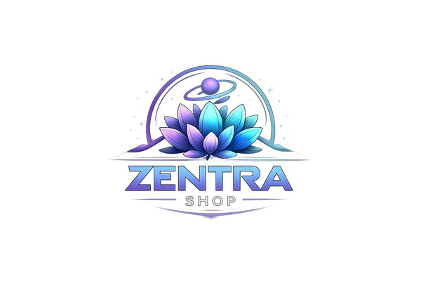 Zentra Shop